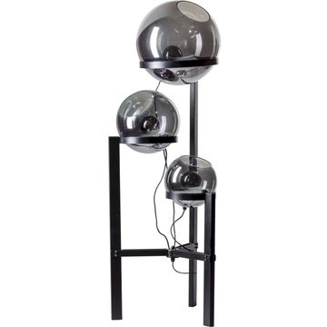 Eijerkamp Collectie Orb Vloerlamp