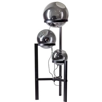 Eijerkamp Collectie Orb Vloerlamp