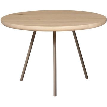 Eijerkamp Collectie Osaka Bijzettafel