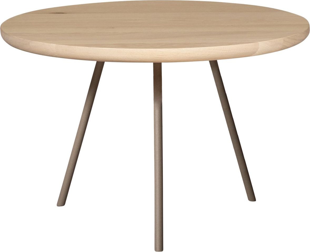 Eijerkamp Collectie Osaka Bijzettafel