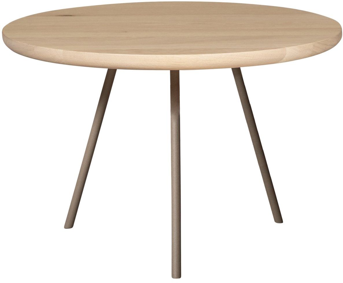 Eijerkamp Collectie Osaka Bijzettafel