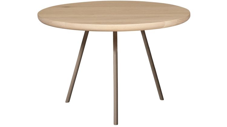 Eijerkamp Collectie Osaka Bijzettafel