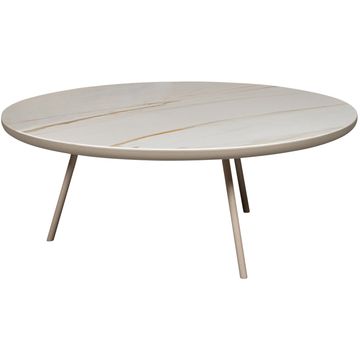 Eijerkamp Collectie Osaka Salontafel