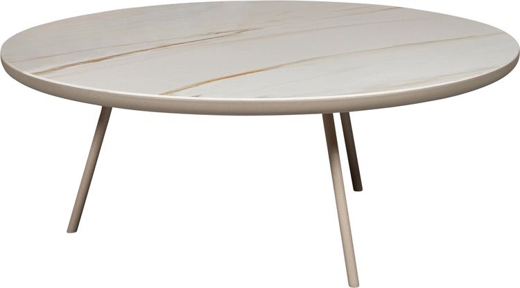 Eijerkamp Collectie Osaka Salontafel