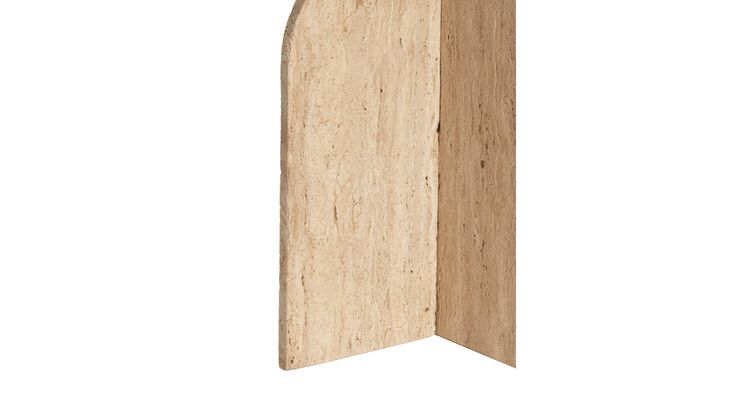 Eijerkamp Collectie Otinia Bijzettafel