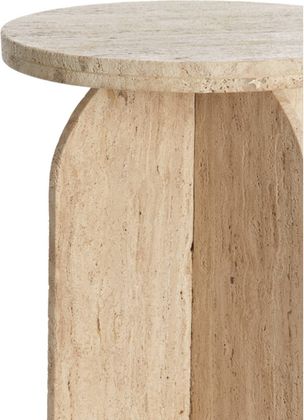 Eijerkamp Collectie Otinia Bijzettafel