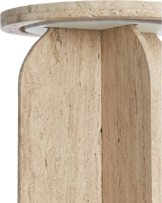 Eijerkamp Collectie Otinia Bijzettafel