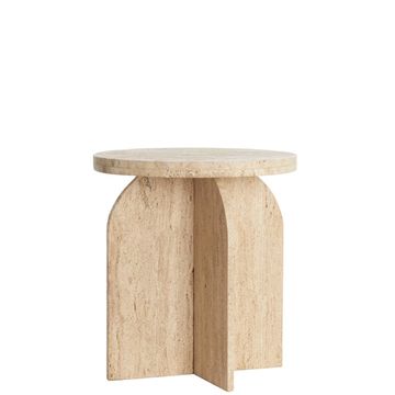 Eijerkamp Collectie Otinia Bijzettafel