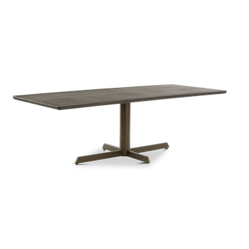 Eijerkamp Collectie Oxxio Eettafel