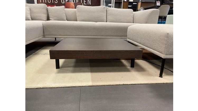 Eijerkamp Collectie Pacha Outlet Salontafel