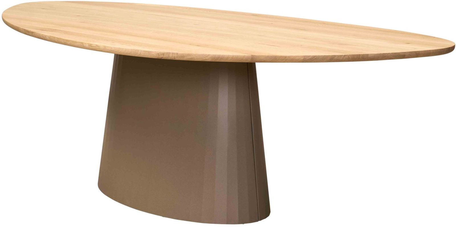 Eijerkamp Collectie Padova Eettafel