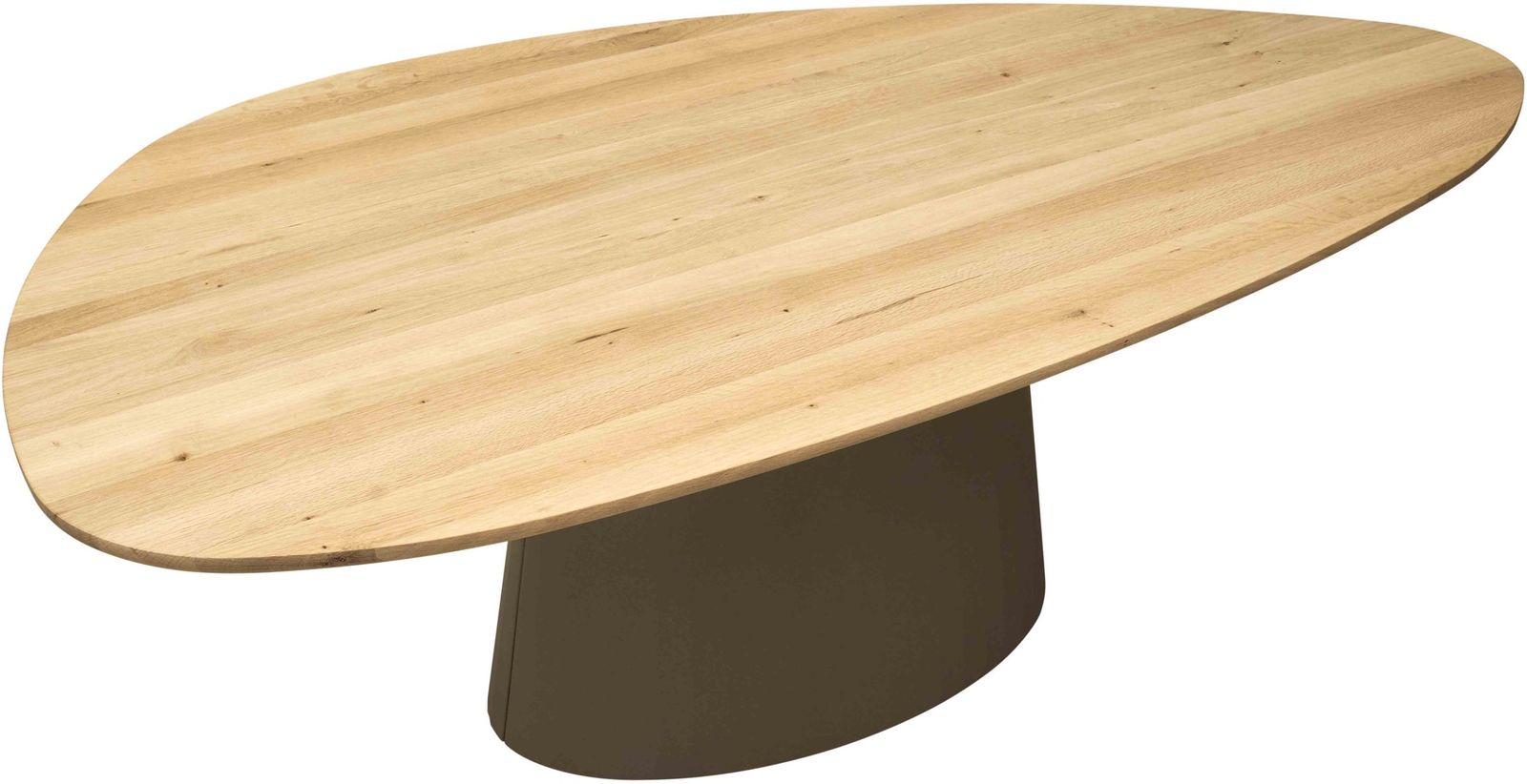 Eijerkamp Collectie Padova Eettafel