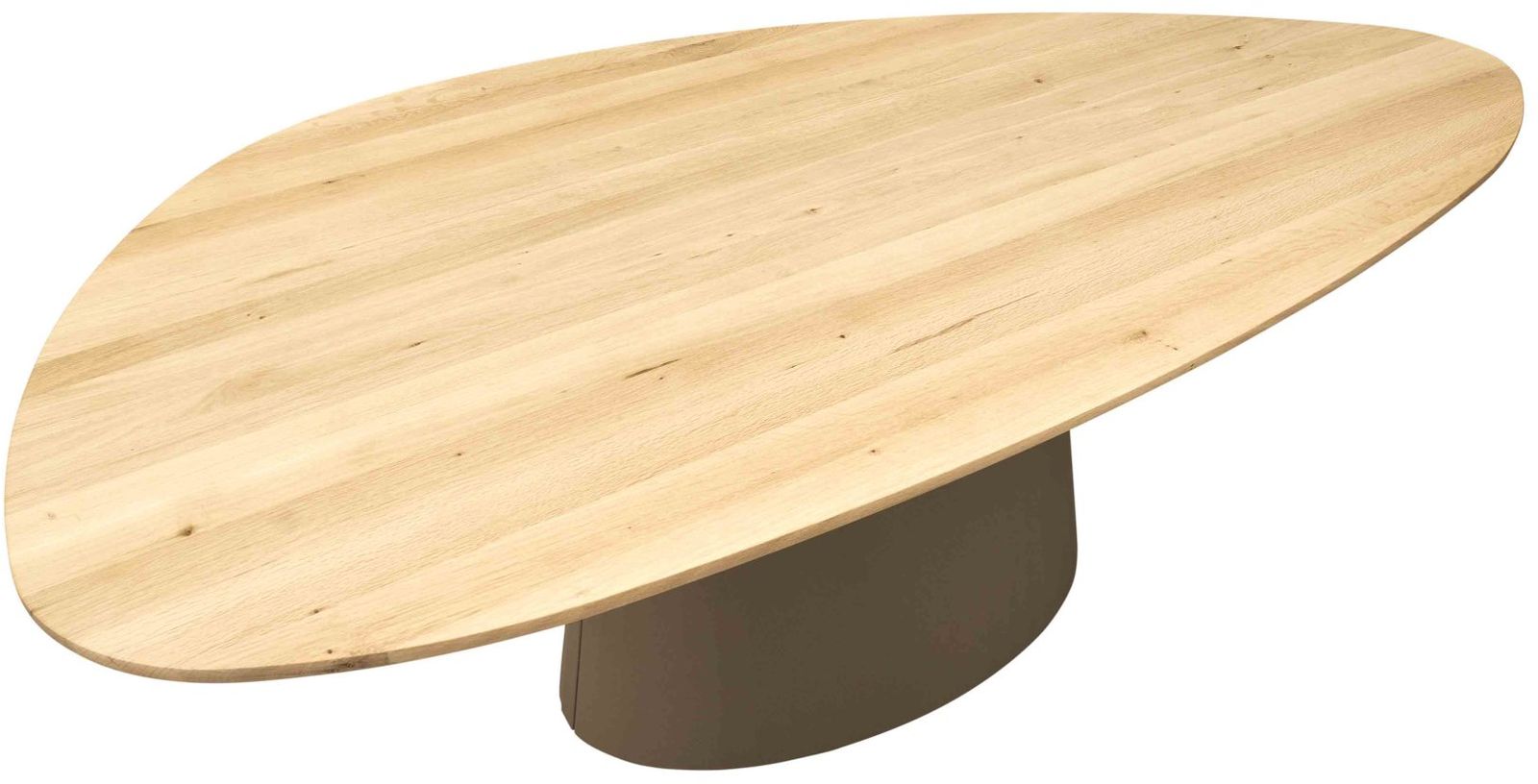 Eijerkamp Collectie Padova Eettafel