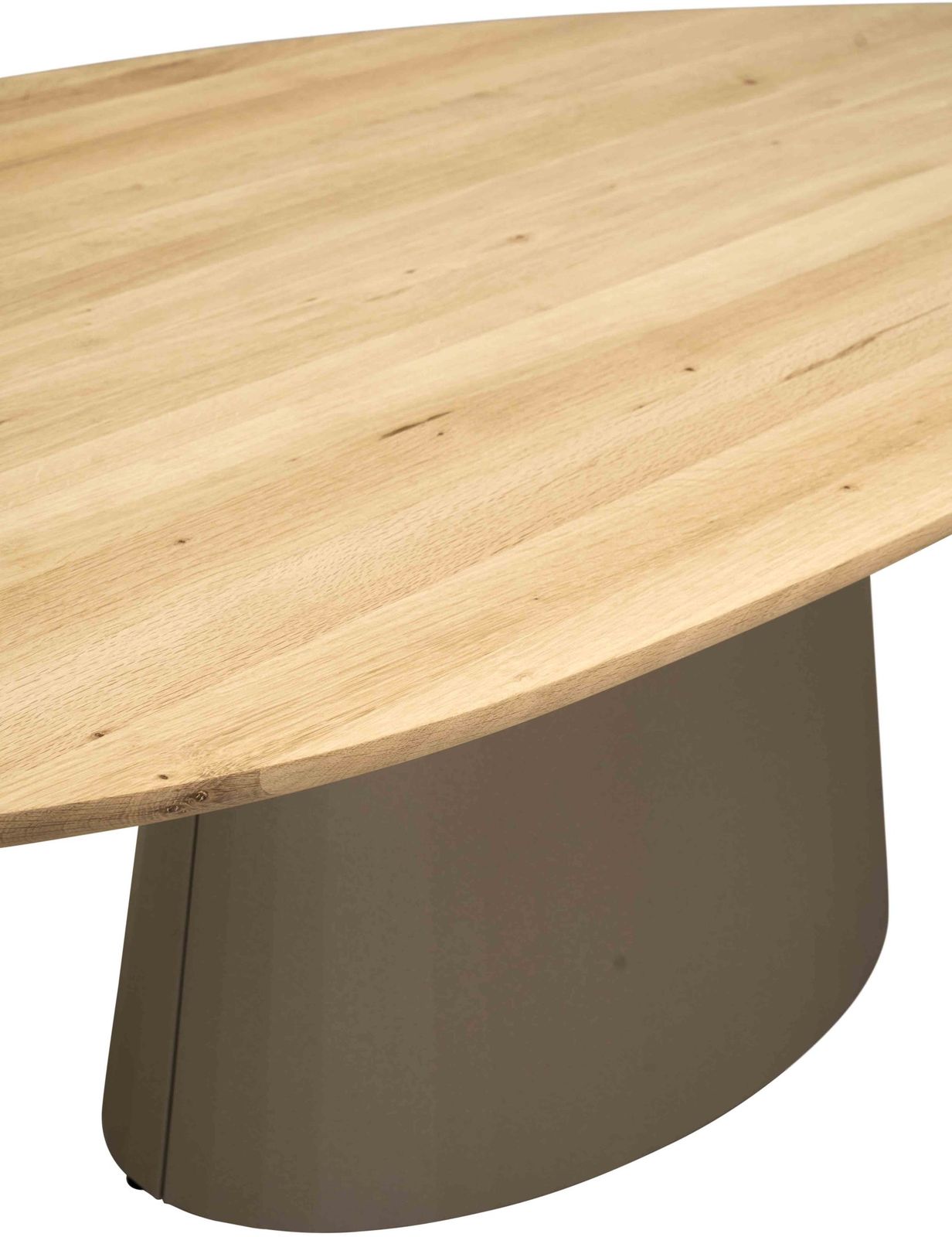 Eijerkamp Collectie Padova Eettafel