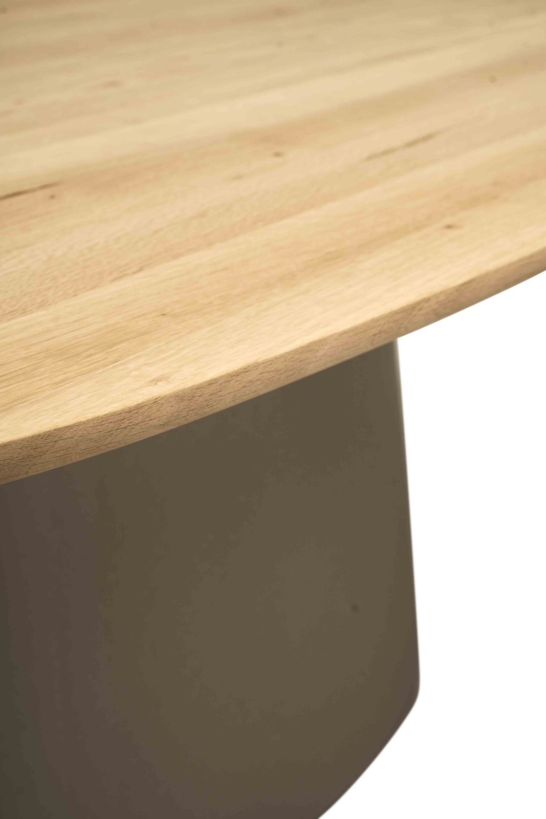 Eijerkamp Collectie Padova Eettafel