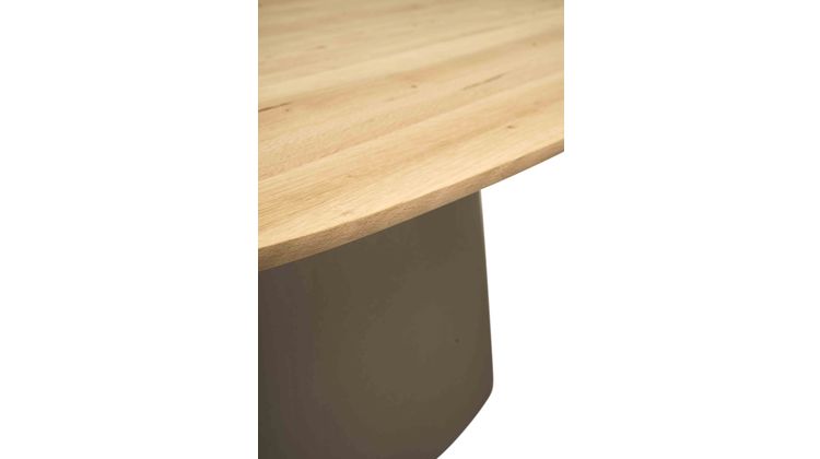 Eijerkamp Collectie Padova Eettafel