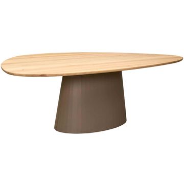 Eijerkamp Collectie Padova Eettafel