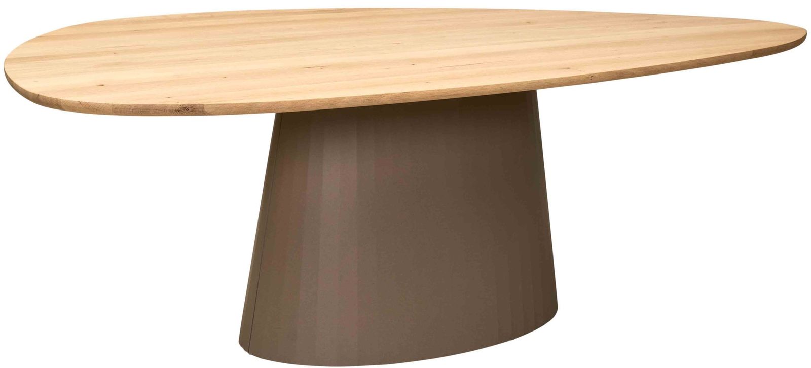 Eijerkamp Collectie Padova Eettafel