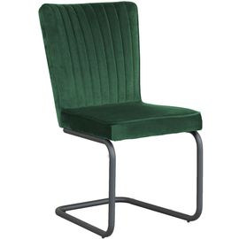 Eijerkamp Collectie Pallas Eetkamerstoel