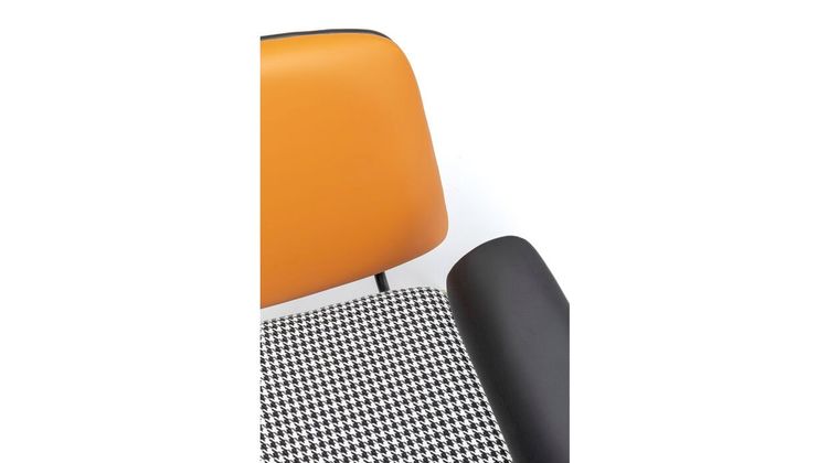 Eijerkamp Collectie Palma Fauteuil