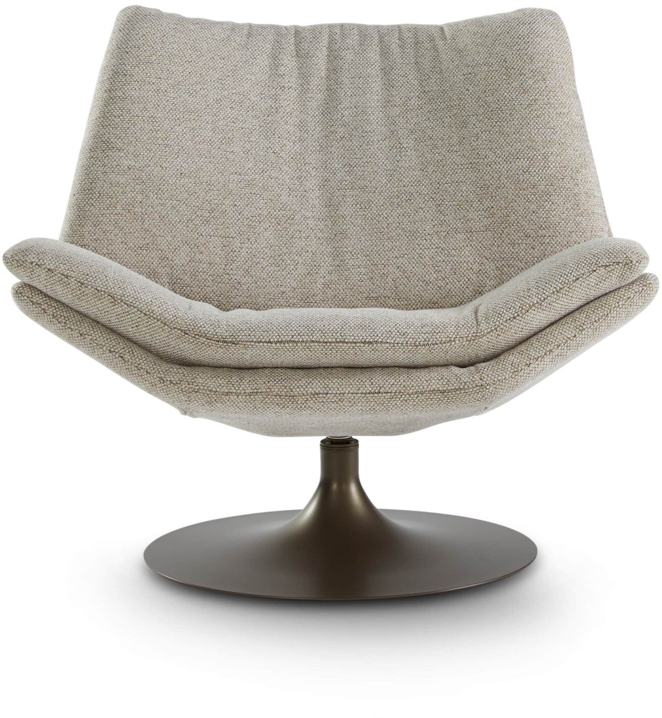 Eijerkamp Collectie Papillon Fauteuil