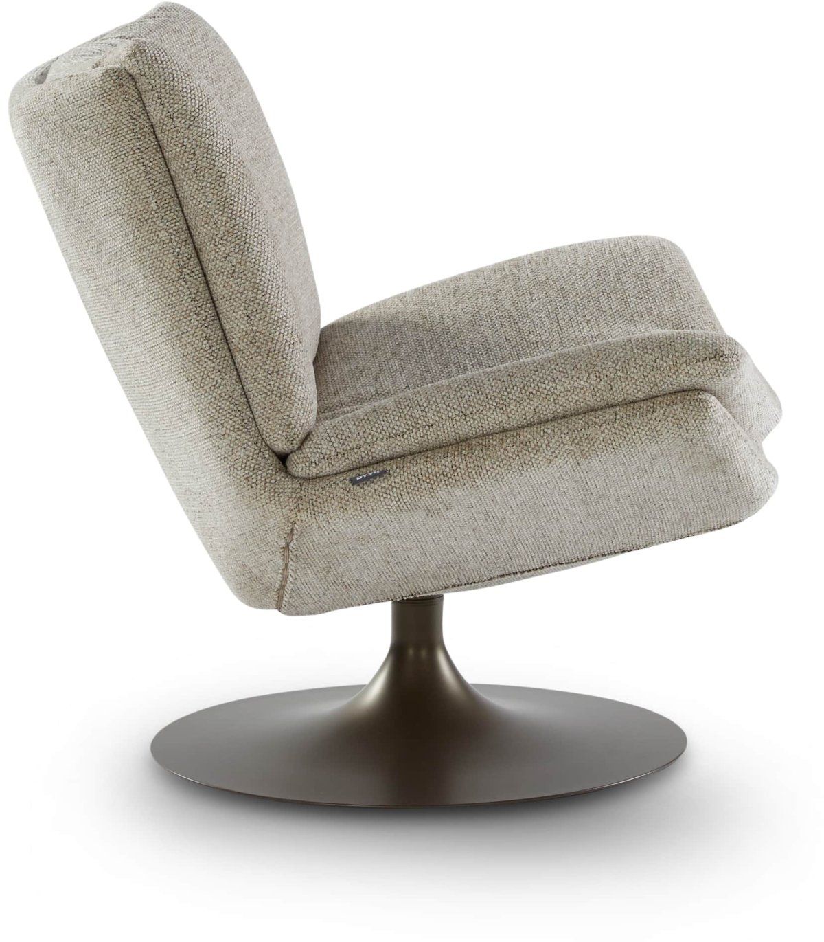 Eijerkamp Collectie Papillon Fauteuil