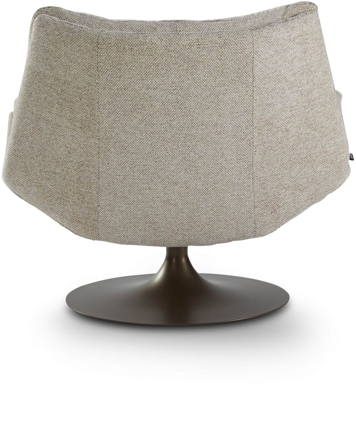 Eijerkamp Collectie Papillon Fauteuil