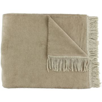 Eijerkamp Collectie Paulos Plaid