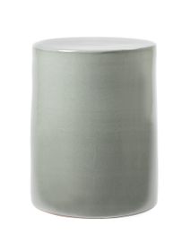 Eijerkamp Collectie Pawn Bijzettafel