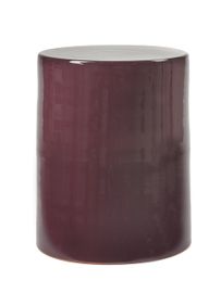Eijerkamp Collectie Pawn Bijzettafel