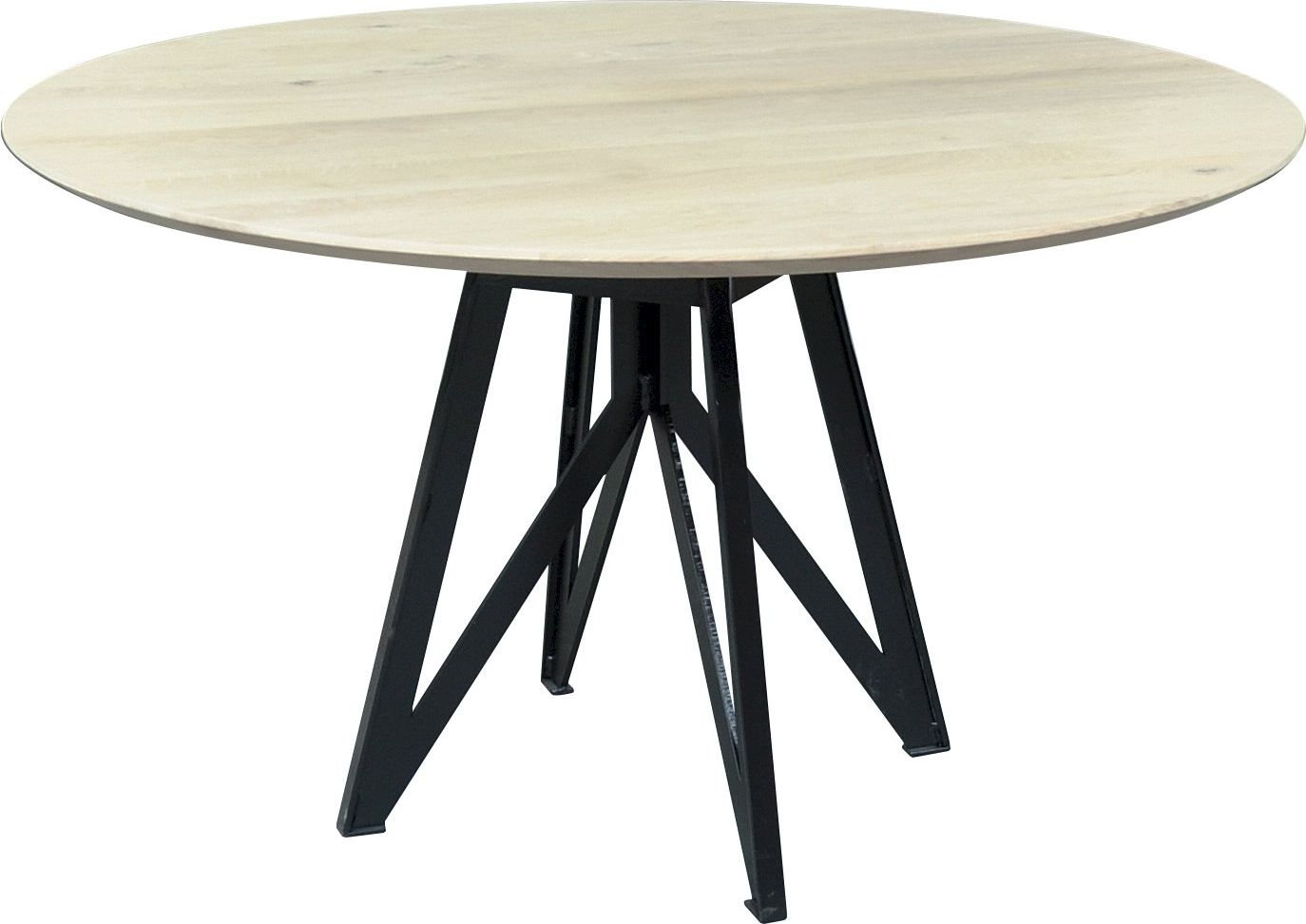 Eijerkamp Collectie Pelle Eettafel