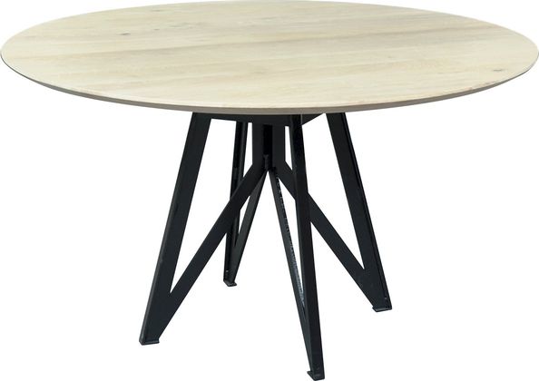 Eijerkamp Collectie Pelle Eettafel