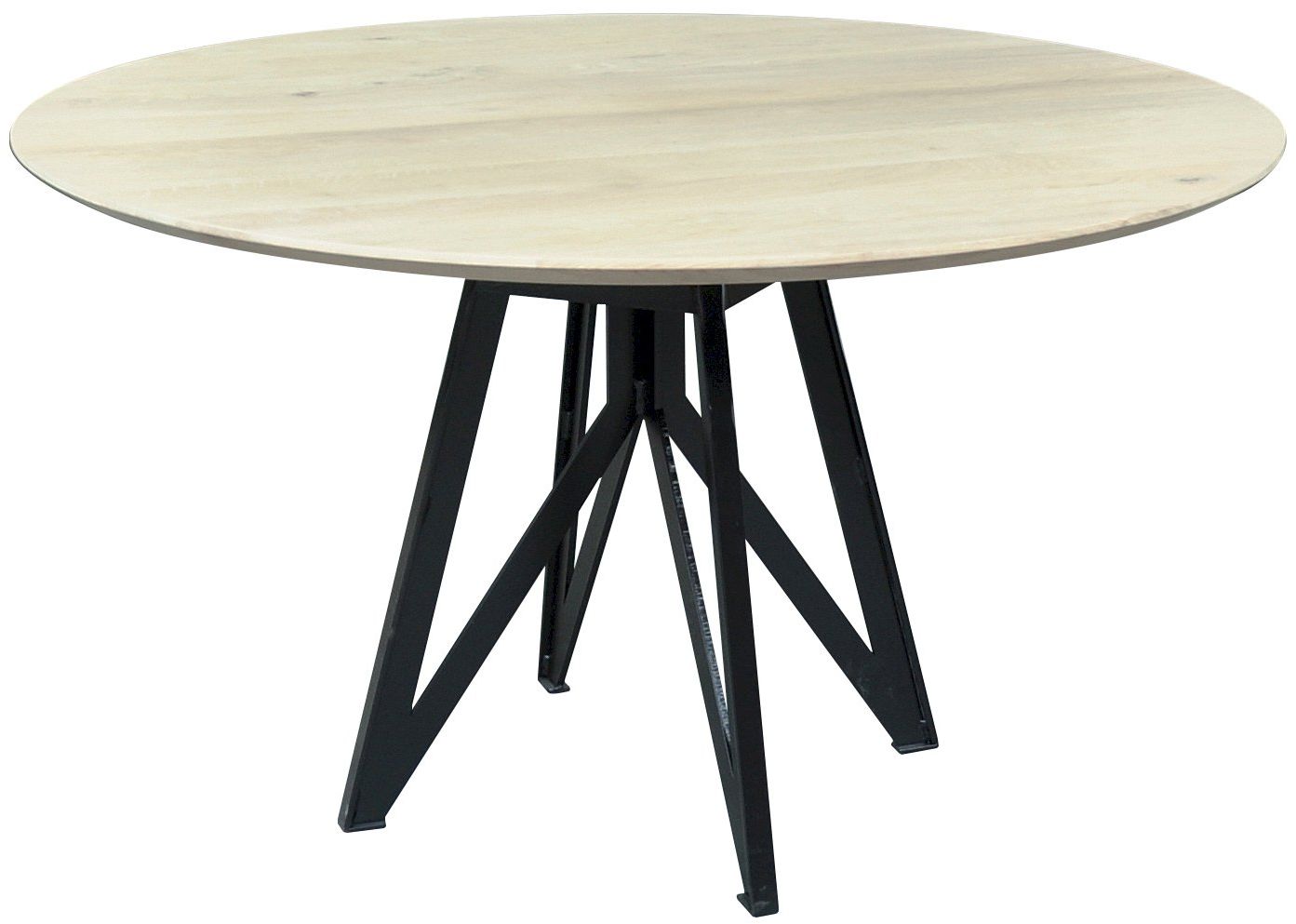 Eijerkamp Collectie Pelle Eettafel