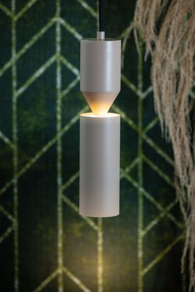 Eijerkamp Collectie Pencil Hanglamp