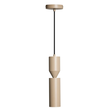 Eijerkamp Collectie Pencil Hanglamp