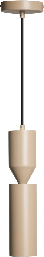 Eijerkamp Collectie Pencil Hanglamp