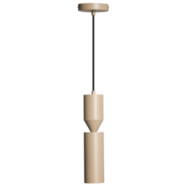 Eijerkamp Collectie Pencil Hanglamp