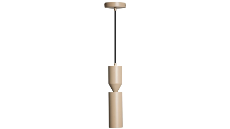 Eijerkamp Collectie Pencil Hanglamp