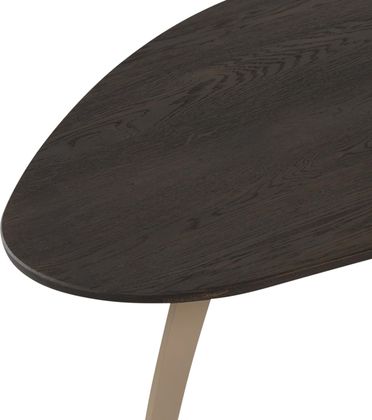 Eijerkamp Collectie Pepp L Salontafel