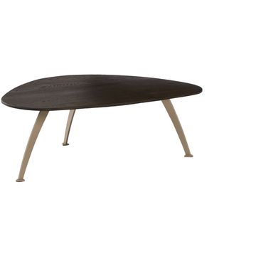 Eijerkamp Collectie Pepp L Salontafel