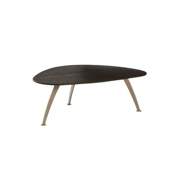 Eijerkamp Collectie Pepp L Salontafel