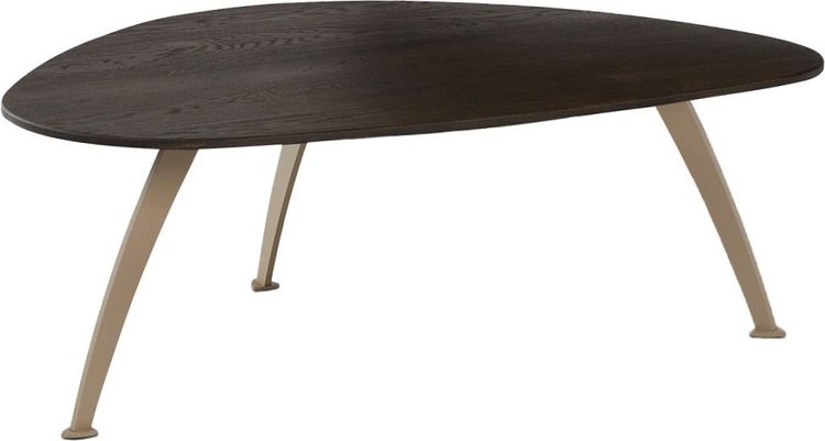 Eijerkamp Collectie Pepp L Salontafel