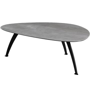 Eijerkamp Collectie Pepp M Salontafel