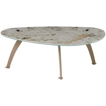 Eijerkamp Collectie Pepp M Salontafel