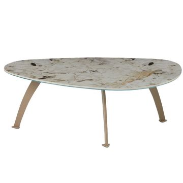 Eijerkamp Collectie Pepp M Salontafel