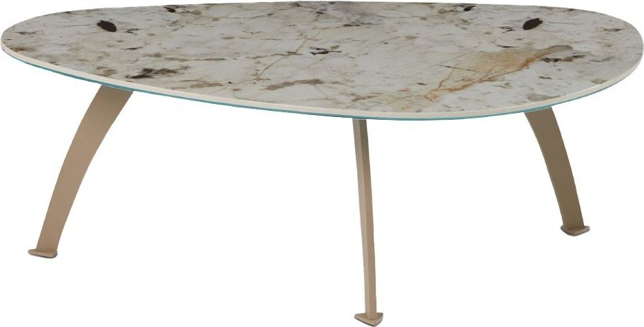 Eijerkamp Collectie Pepp M Salontafel
