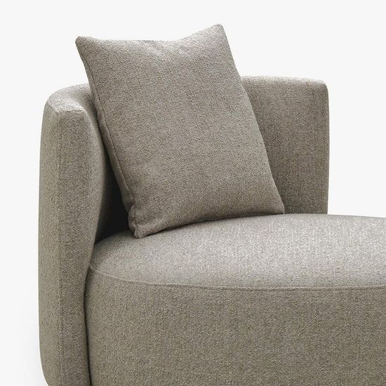 Eijerkamp Collectie Petit Fleur Fauteuil