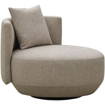 Eijerkamp Collectie Petit Fleur Fauteuil