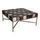 Eijerkamp Collectie Petrified Salontafel