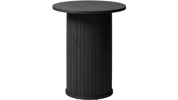Eijerkamp Collectie Philou Bijzettafel